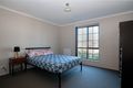 Property photo of 7A Agnes Street New Town SA 5554