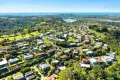 Property photo of 7 Fir Street Bilambil Heights NSW 2486