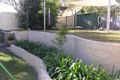 Property photo of 12 Raymond Street Freemans Reach NSW 2756