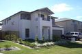 Property photo of 8 Aldea Place Stretton QLD 4116