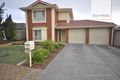 Property photo of 35 Christine Circuit Craigmore SA 5114
