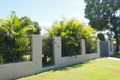 Property photo of 18 Dowsett Crescent Healy QLD 4825