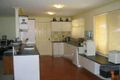 Property photo of 14 Rosella Court Ormeau QLD 4208
