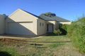Property photo of 20 Olive Street Magill SA 5072