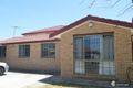 Property photo of 4 Varga Place Hassall Grove NSW 2761