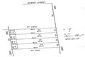 Property photo of 9 Owen Street Adelaide SA 5000