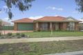 Property photo of 4 Burgan Street Doreen VIC 3754