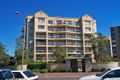 Property photo of 309/450 Military Road Mosman NSW 2088