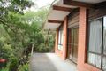 Property photo of 4 Lagoon Road White Beach TAS 7184