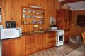 Property photo of 4 Lagoon Road White Beach TAS 7184