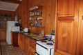 Property photo of 4 Lagoon Road White Beach TAS 7184