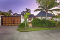 Property photo of 23 Bale Drive Port Douglas QLD 4877