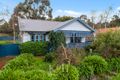 Property photo of 18 Morrow Road Gisborne VIC 3437