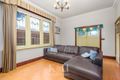 Property photo of 18 Morrow Road Gisborne VIC 3437