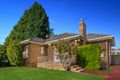 Property photo of 22 James Road Ferntree Gully VIC 3156
