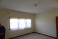 Property photo of 7/53 Wattle Road Hawthorn VIC 3122
