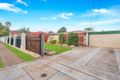 Property photo of 36 Malcolm Street Salisbury SA 5108