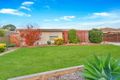 Property photo of 36 Malcolm Street Salisbury SA 5108
