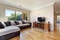 Property photo of 10 Gillow Grove Doreen VIC 3754