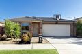 Property photo of 10 Gillow Grove Doreen VIC 3754