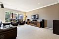 Property photo of 10 Gillow Grove Doreen VIC 3754