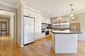Property photo of 10 Gillow Grove Doreen VIC 3754