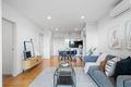 Property photo of 305/316 Pascoe Vale Road Essendon VIC 3040
