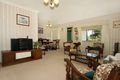 Property photo of 40 Allambi Terrace Noosa Heads QLD 4567