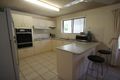 Property photo of 10/54 Freshwater Street Scarness QLD 4655