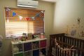 Property photo of 18 Dowsett Crescent Healy QLD 4825