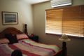 Property photo of 18 Dowsett Crescent Healy QLD 4825