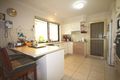 Property photo of 2/45 Mylestom Circle Pottsville NSW 2489