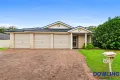 Property photo of 22 Wirreanda Road Medowie NSW 2318