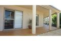 Property photo of 21 Pinnacle Court Avoca QLD 4670