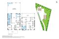 Property photo of 18 Minsky Court Mount Low QLD 4818