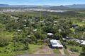 Property photo of 41 Deedes Crescent Bushland Beach QLD 4818