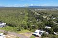 Property photo of 41 Deedes Crescent Bushland Beach QLD 4818
