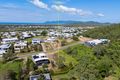 Property photo of 41 Deedes Crescent Bushland Beach QLD 4818