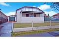 Property photo of 30 Wellbank Street Concord NSW 2137