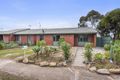 Property photo of 2 Devlin Road Novar Gardens SA 5040