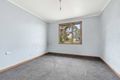 Property photo of 2 Devlin Road Novar Gardens SA 5040