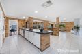 Property photo of 6 Gavin Way Kingsley WA 6026