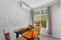 Property photo of 22 James Road Ferntree Gully VIC 3156