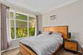 Property photo of 22 James Road Ferntree Gully VIC 3156