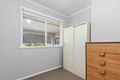 Property photo of 22 James Road Ferntree Gully VIC 3156