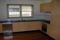 Property photo of 6 Warringa Road Frankston VIC 3199