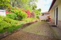 Property photo of 2/45 Mylestom Circle Pottsville NSW 2489