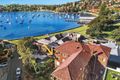 Property photo of 7/12 Wiston Gardens Double Bay NSW 2028