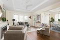 Property photo of 7/12 Wiston Gardens Double Bay NSW 2028