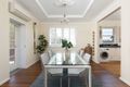 Property photo of 7/12 Wiston Gardens Double Bay NSW 2028
